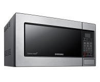SAMSUNG GE73M - 167499 - zdjęcie 5